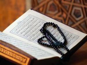 جدول مفصل يمكنك من حفظ القرآن كاملا